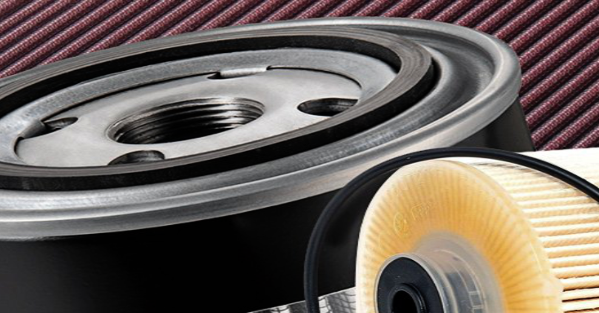 Experience Peak Engine Performance | RogueFuel.ca | Munro Industries