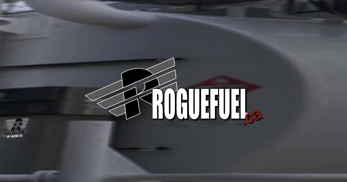 Fuel Tanks & Storage Tanks FC | Sturgeon County, Alberta | MunroPowersports.com | Munro Industries 1200x628