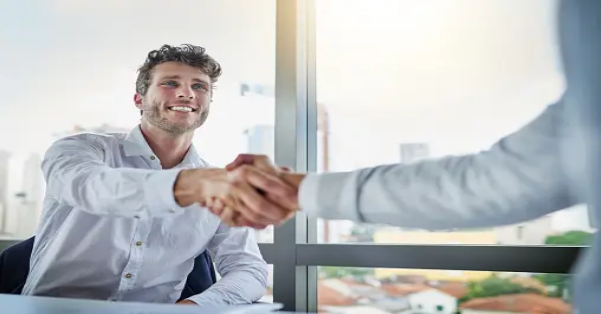 Improve Supplier Relations for Business Success | RogueFuel.ca | Munro Industries
