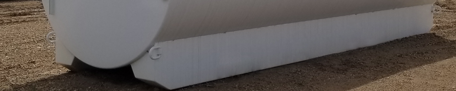 Econo Fuel Tanks & Accessories | RogueFuel.ca | Munro Industries rf-1007030603