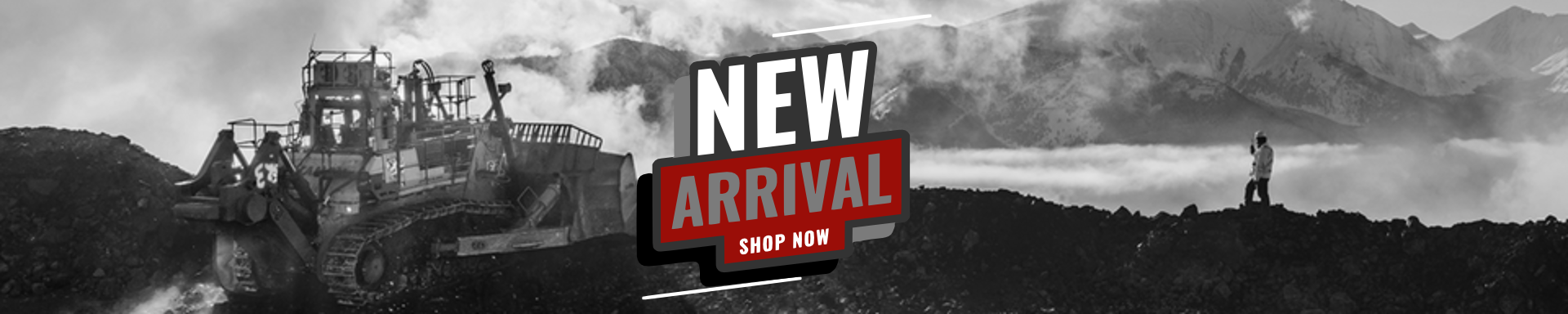 New Products | All | RogueFuel.ca | Munro Industries rf-1007010603