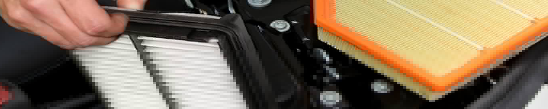 Truck Air Filters | RogueFuel.ca | Munro Industries rf-1007030307