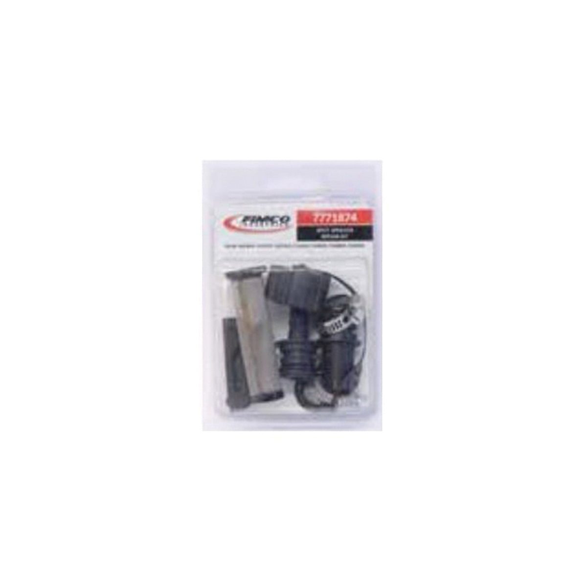 Fimco Spot Spray Repair Kit - 7771874 | RogueFuel.ca