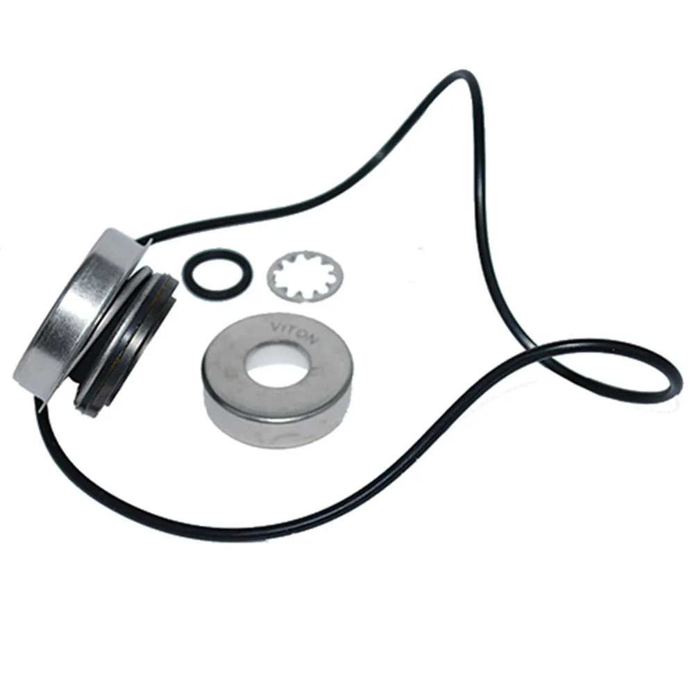 ACE Pump Repair Kit - RK-FMC | RogueFuel.ca