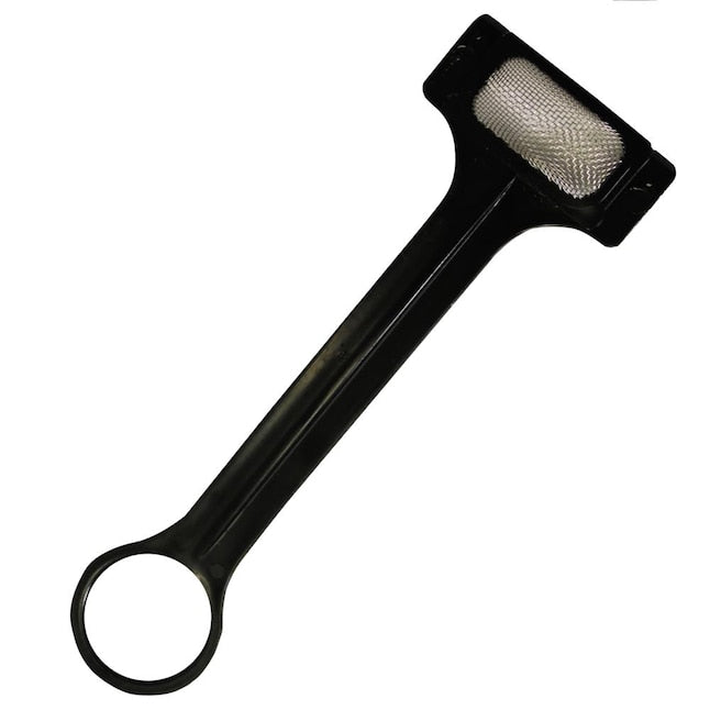 CHAPIN 4 Gallon 20V Rechargeable Backpack Sprayer - 63985