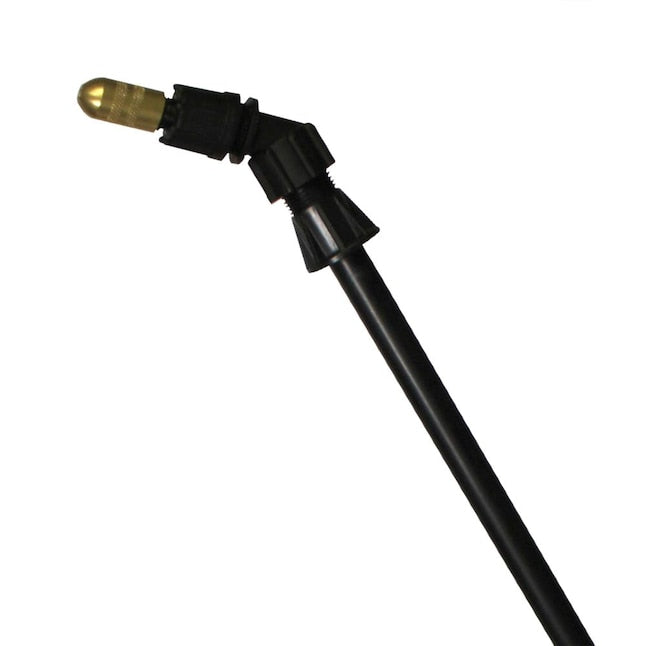 CHAPIN 4 Gallon 20V Rechargeable Backpack Sprayer - 63985