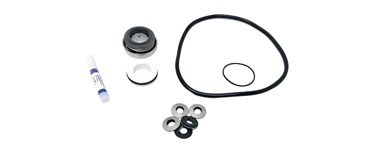 ACE GE-85 Repair Kit - RK-GE-85 | RogueFuel.ca