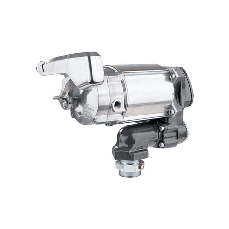 GPI GPRO 35 GPM 120V Fuel Transfer Pump - V35 Series | RogueFuel.ca