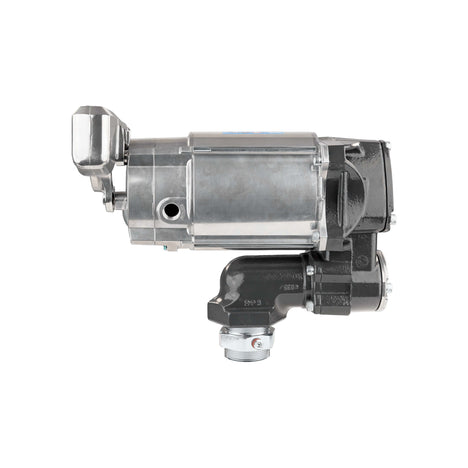 GPI GPRO 35 GPM 120V Fuel Transfer Pump - V35 Series | RogueFuel.ca