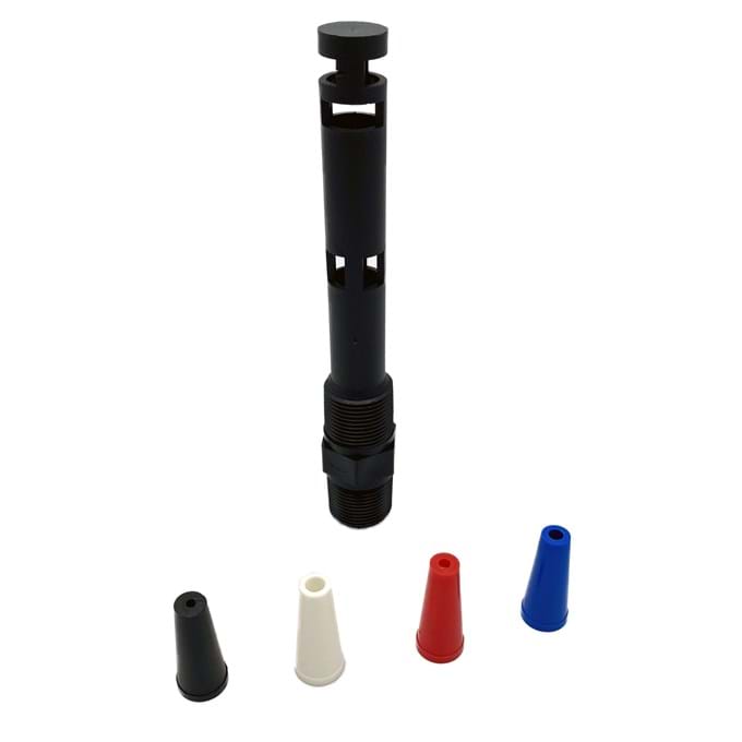 FIMCO Delta Jet Agitator - 5014011 | RogueFuel.ca