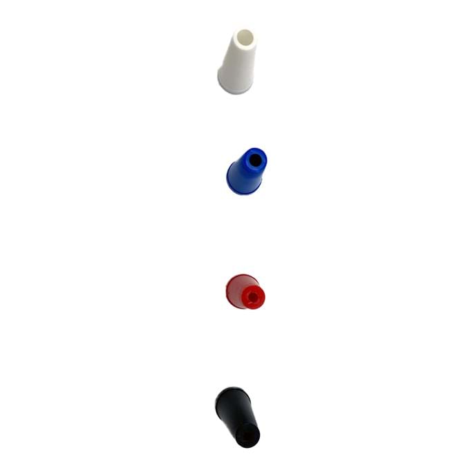 FIMCO Delta Jet Agitator - 5014011 | RogueFuel.ca