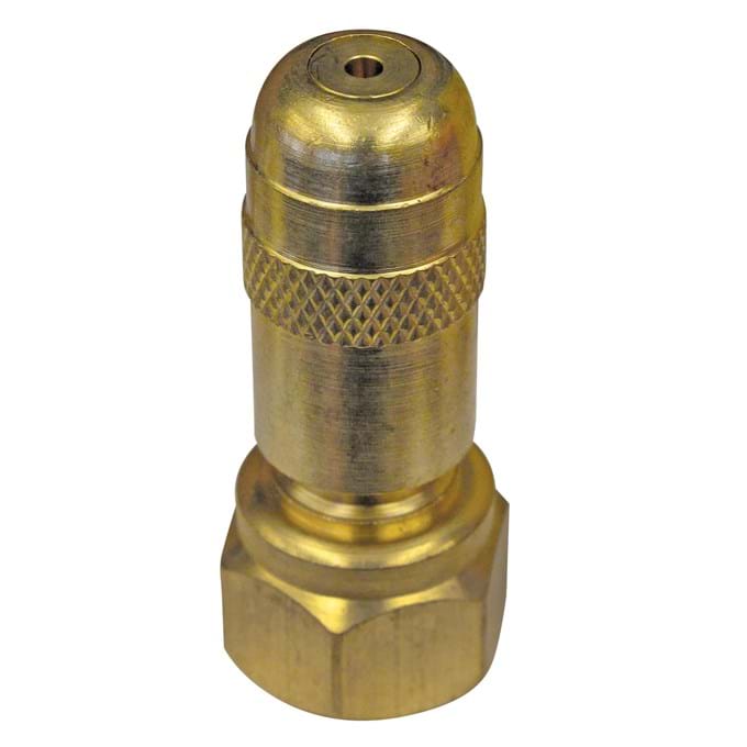 FIMCO Replacement Tip for 5273959 Spray Wand Brass - 5018331 | RogueFuel.ca