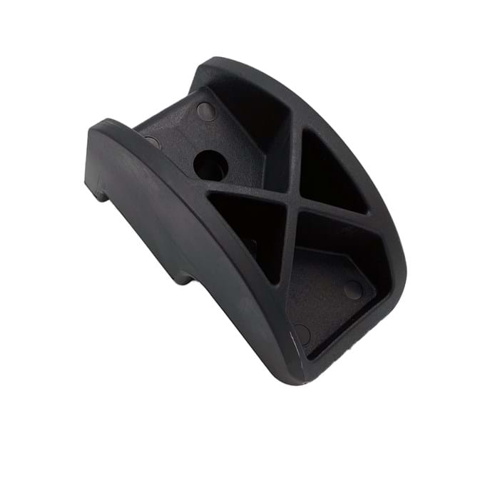 FIMCO Plastic Tank Hold Down Leg Clip - 5038698 | RogueFuel.ca