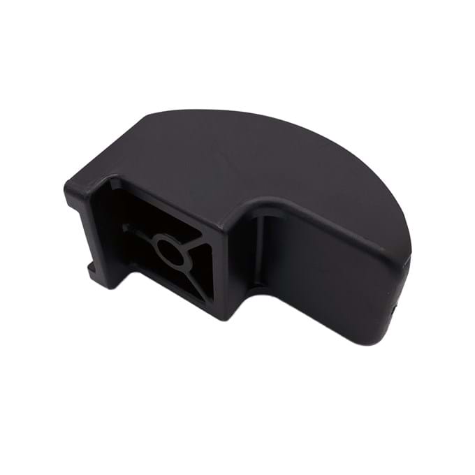 FIMCO Plastic Tank Hold Down Leg Clip - 5038698 | RogueFuel.ca