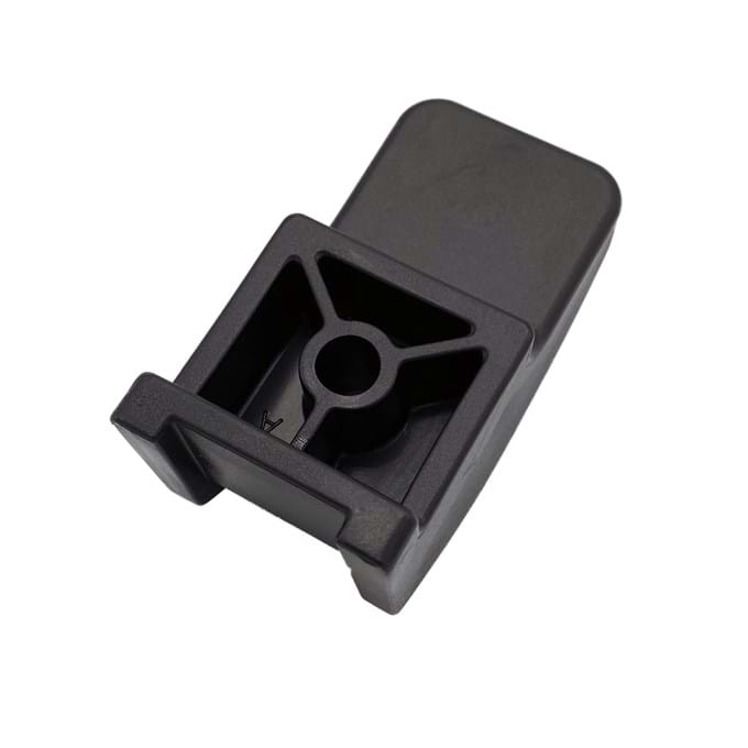 FIMCO Plastic Tank Hold Down Leg Clip - 5038698 | RogueFuel.ca