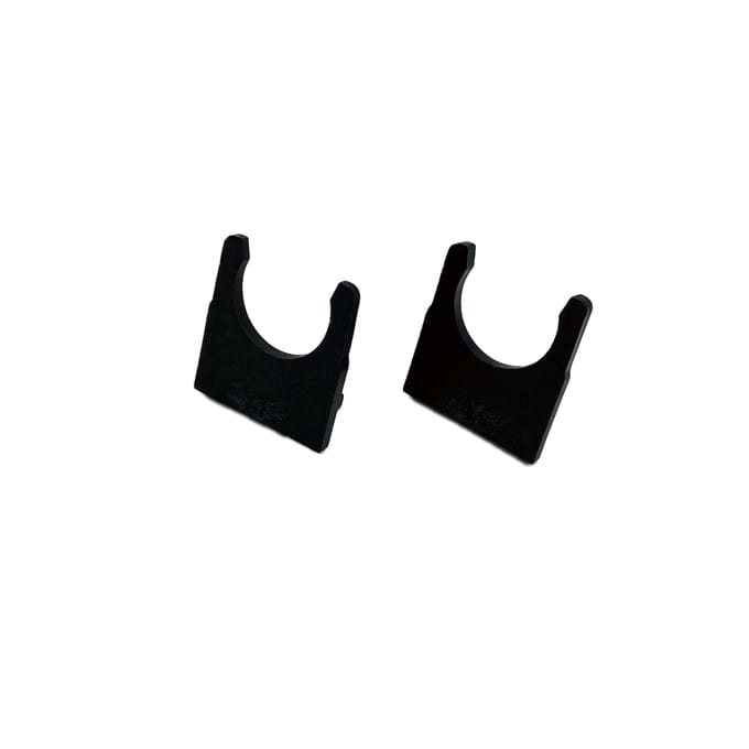 FIMCO Pump Slide Clips Package of 2 - 5051162 | RogueFuel.ca