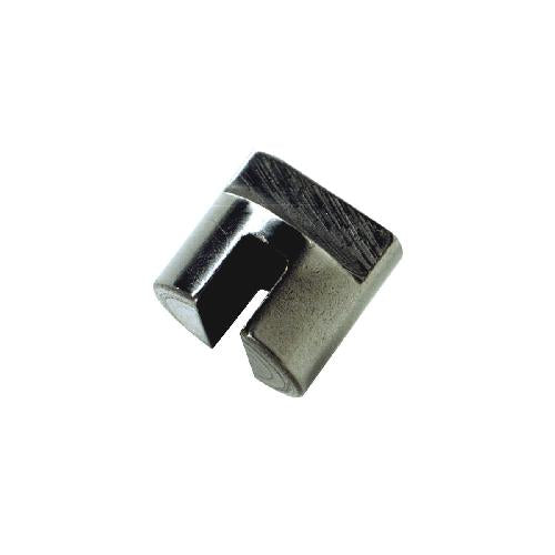 Bac-76-Hyd  Coupling - SPPBAC-76-HYD | RogueFuel.ca