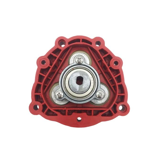 FIMCO Diaphragm/Piston/Bearing Assembly - 5063270 | RogueFuel.ca
