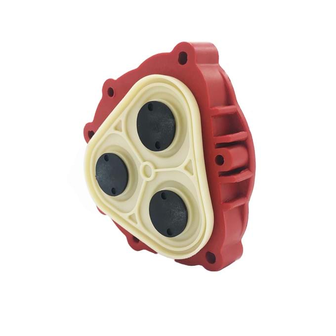 FIMCO Diaphragm/Piston/Bearing Assembly - 5063270 | RogueFuel.ca