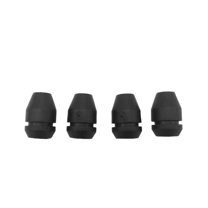 FIMCO Mounting Grommets - 5075019 | RogueFuel.ca