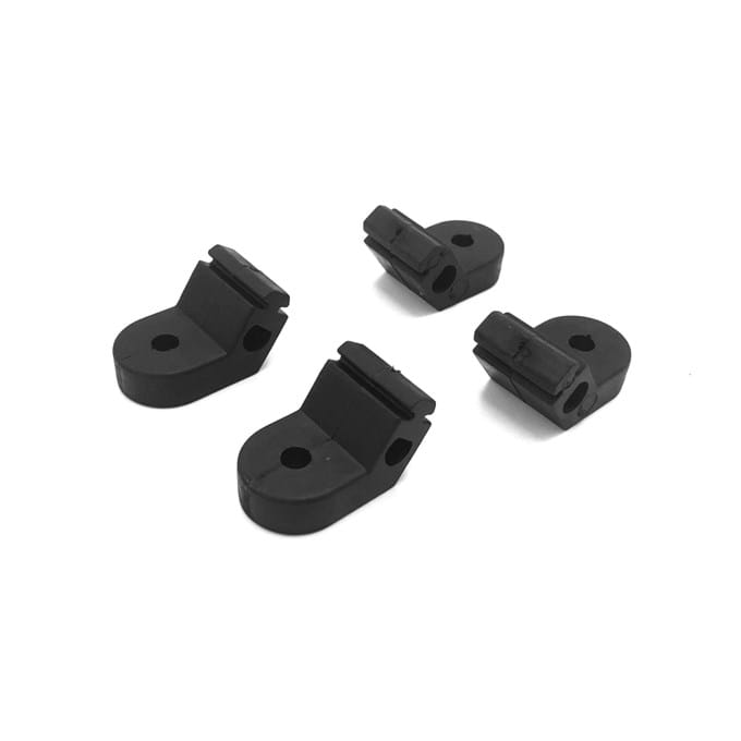 FIMCO Pump Mounting Feet - 5095202 | RogueFuel.ca