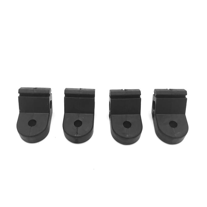 FIMCO Pump Mounting Feet - 5095202 | RogueFuel.ca