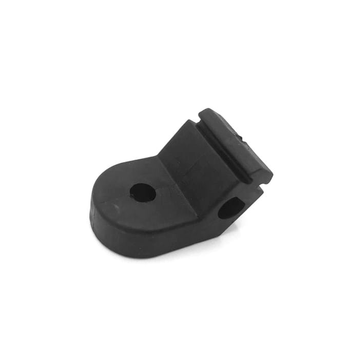 FIMCO Pump Mounting Feet - 5095202 | RogueFuel.ca