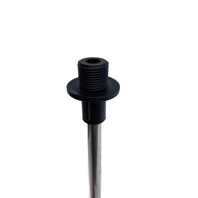 FIMCO Lawn Guard Spray Wand Lance - 5100965 | RogueFuel.ca