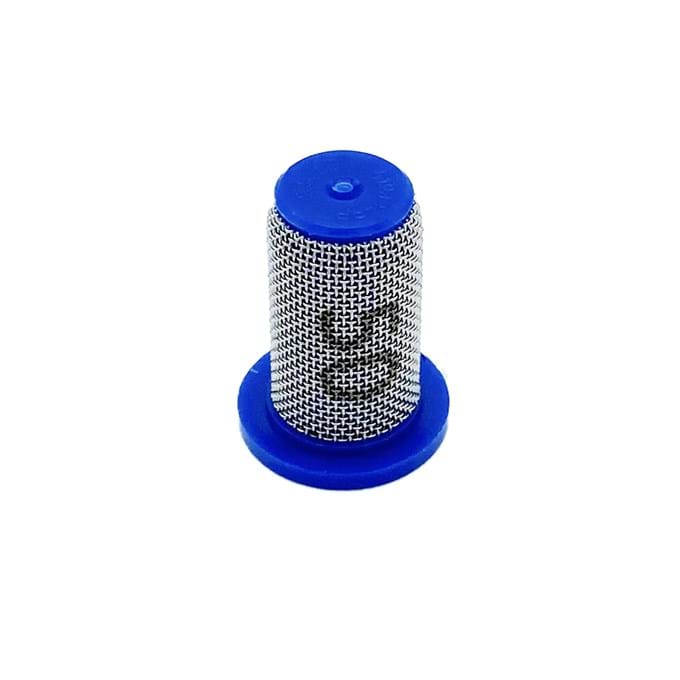 FIMCO Check Strainer 50 Mesh 5 PSI Stainless Steel Ball - 5143543 | RogueFuel.ca