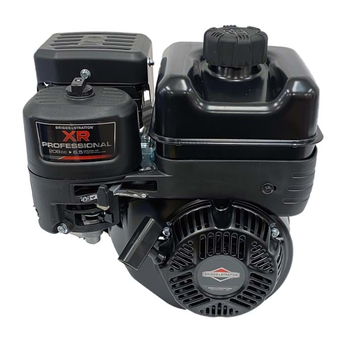Briggs & Stratton XR950 Series with 6:1 Reduction - 5152099 | RogueFuel.ca