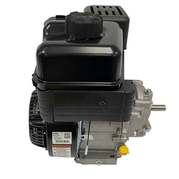 Briggs & Stratton XR950 Series with 6:1 Reduction - 5152099 | RogueFuel.ca