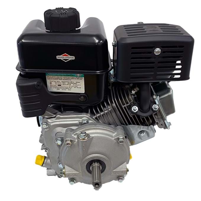 Briggs & Stratton XR950 Series with 6:1 Reduction - 5152099 | RogueFuel.ca
