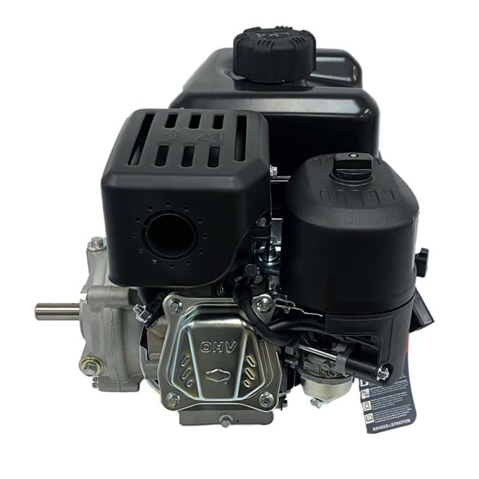 Briggs & Stratton XR950 Series with 6:1 Reduction - 5152099 | RogueFuel.ca