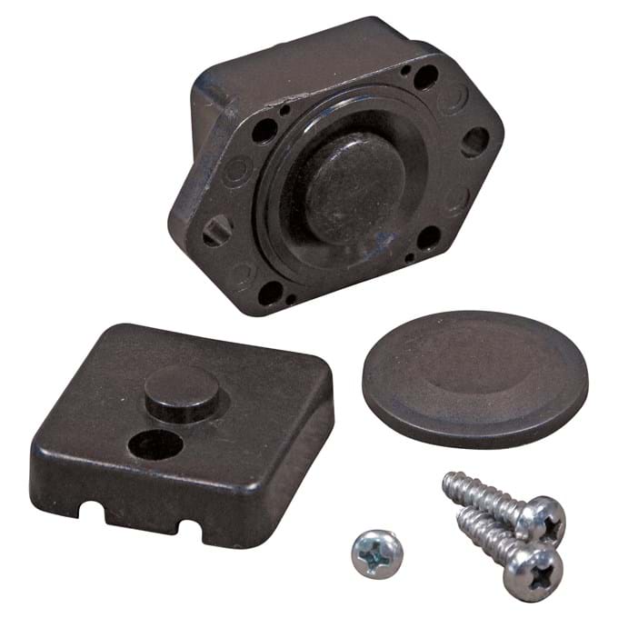 FIMCO High Flo 60 PSI Pressure Switch - 7771880 | RogueFuel.ca