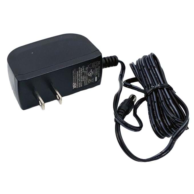 FIMCO Charger for Lawn Guard 3.6V Lithium Ion Spray Wand - 5157239 | RogueFuel.ca