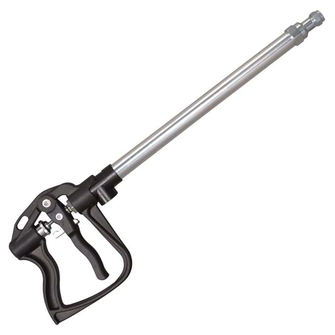 FIMCO Pro Series 22" Long Range Spray Wand - 5163136 | RogueFuel.ca