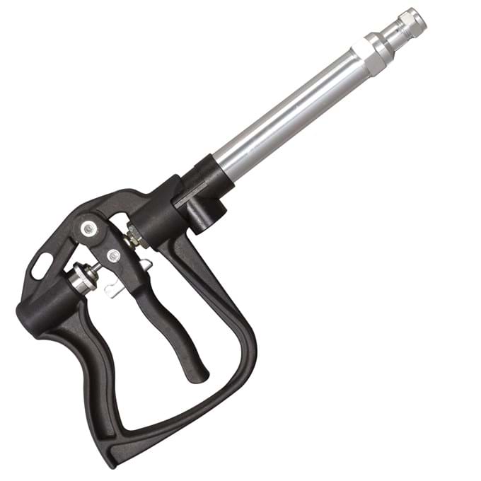FIMCO Pro Series 13" Long Range Spray Wand - 5163137 | RogueFuel.ca