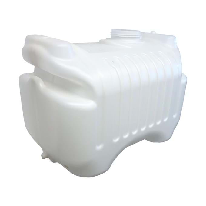FIMCO 40 Gallon Replacement Sprayer Tank - 5169296 | RogueFuel.ca