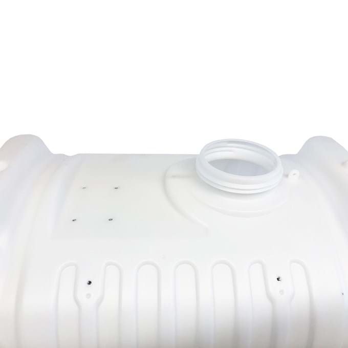 FIMCO 40 Gallon Replacement Sprayer Tank - 5169296 | RogueFuel.ca