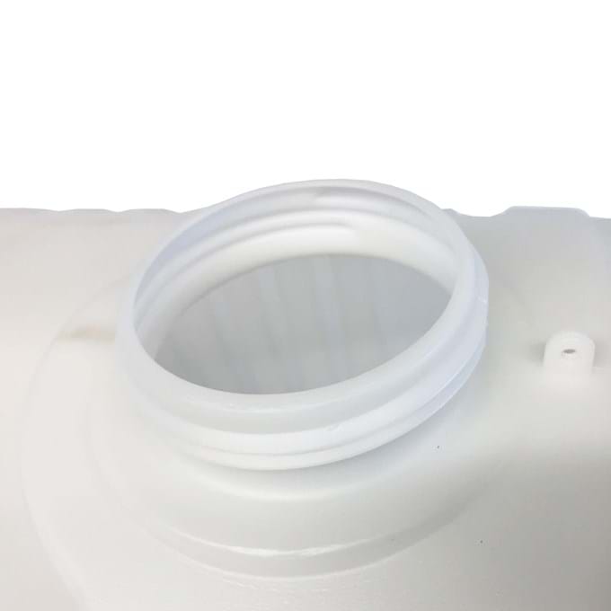 FIMCO 40 Gallon Replacement Sprayer Tank - 5169296 | RogueFuel.ca