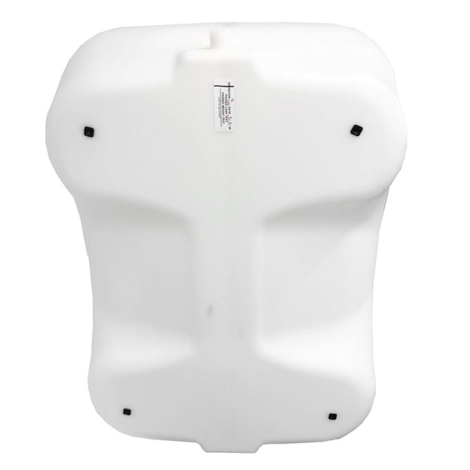 FIMCO 40 Gallon Replacement Sprayer Tank - 5169296 | RogueFuel.ca