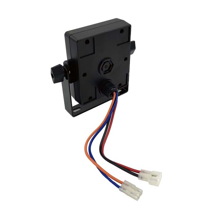 FIMCO 12V DC Variable Motor Speed Control Kit - 5275918 | RogueFuel.ca