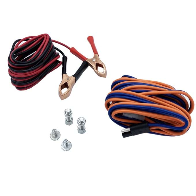 FIMCO 12V DC Variable Motor Speed Control Kit - 5275918 | RogueFuel.ca