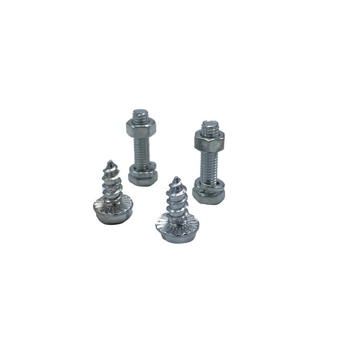 FIMCO 12V DC Variable Motor Speed Control Kit - 5275918 | RogueFuel.ca