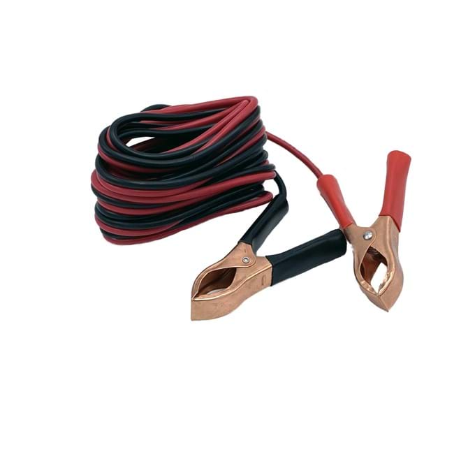 FIMCO 12V DC Variable Motor Speed Control Kit - 5275918 | RogueFuel.ca