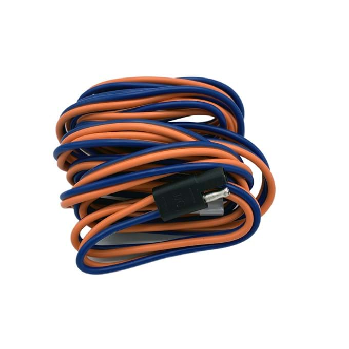 FIMCO 12V DC Variable Motor Speed Control Kit - 5275918 | RogueFuel.ca