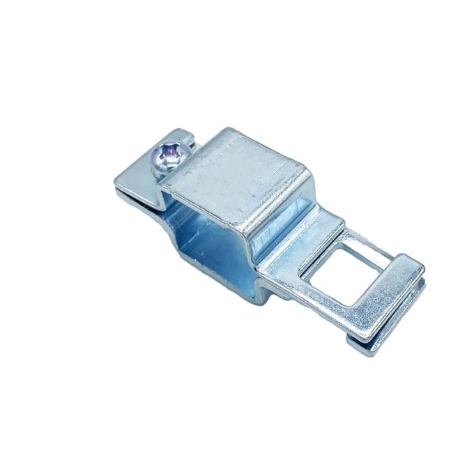 FIMCO Nozzle Clamp 1" (2PK) - 5277923 | RogueFuel.ca