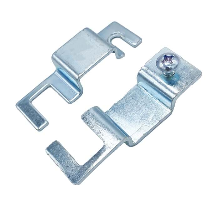 FIMCO Nozzle Clamp 1" (2PK) - 5277923 | RogueFuel.ca