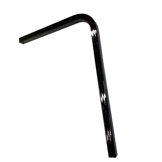 FIMCO UTV Boom Tube Assembly - 5278716 | RogueFuel.ca