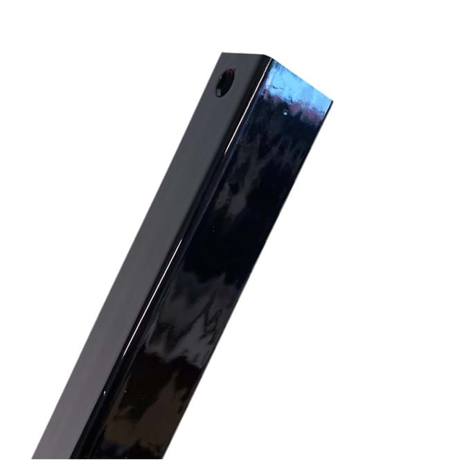 FIMCO UTV Boom Tube Assembly - 5278716 | RogueFuel.ca